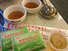 -朱氏胖子烂火锅(洪崖洞店)