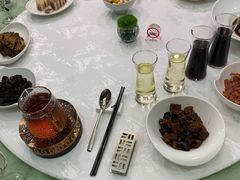 -虹迎轩·中餐厅(虹桥迎宾馆店)