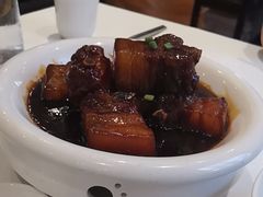 -同庆楼(大钟寺店)