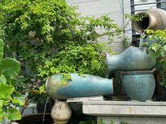 -名点荟·生日蛋糕·下午茶(五缘湾店)