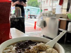 -海幢瑞芳饮食店