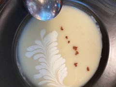-芭莉与彩虹西餐厅(成都合生汇店)