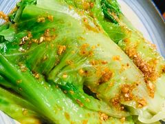 -汤潮荟·粤菜小馆(茂业天地店)