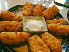 -多味居(剪子巷店)