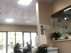 -老余家面馆