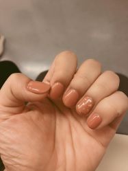 -Daisy Beauty lab日式美甲美睫