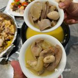 江门隐藏在村里的好好吃农庄