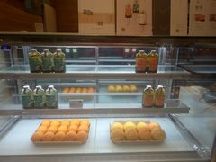 -奈雪的茶(金地广场店)