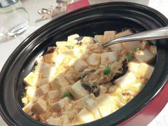 -上海和平饭店龙凤厅 Dragon Phoenix