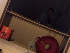 -艺水间水汇