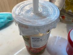 -阿嬷手作(深圳梅林卓悦汇店)