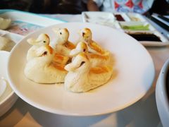 -四季民福烤鸭店(前门店)