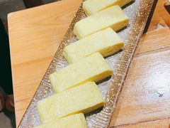 -三月居酒屋(青年大街店)