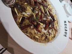 -太二酸菜鱼(中庚漫游城店)