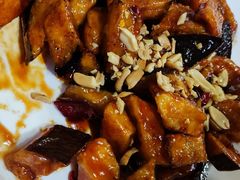 -滋味小厨(新合店)