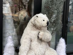 -BOCATA 西班牙餐厅(三里屯店)