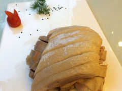 iphone_upload_pic-星湖饭店(汉中门店)