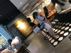 -星巴克臻选(重庆大融城店)