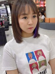 -YESIDO BLACK椰岛造型