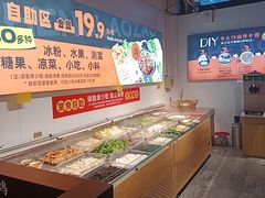-成老灶火锅鸡(平山店)