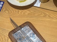 -马记永·兰州牛肉面(3019君尚店)