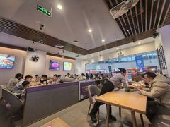 -丫丫厨娘·柠檬鸭(安吉万达店)
