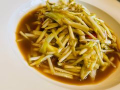 -碧丽宫大酒店(召稼楼店)