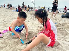 -启东恒大海上威尼斯酒店