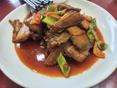 -老木瓜(同心路店)