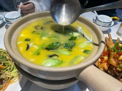 -亿牌牌东北烧烤(博物馆旗舰店)
