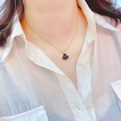 点击看大图 -Cindy Jewelry·钻戒·彩色宝石