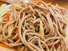 -凤齐羊肉烩面馆