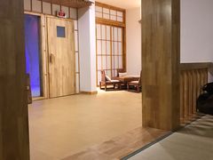 -汤泉良子·沐足·颂钵疗愈·SPA(珠江新城店)