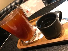 -星巴克臻选(思南公馆店)