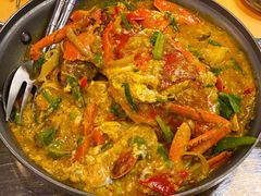-simply thai天泰(长泰广场店)