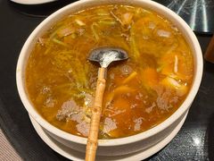 -竹里馆 ·茶食(奥体店)