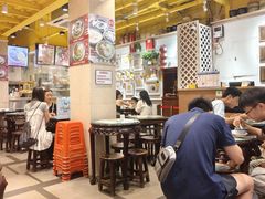 -仁信双皮奶(庙前直街店)