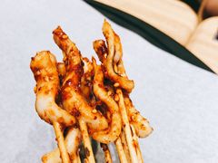 -壹酒贰肉1926·深夜食堂(南京北街店)