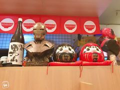 -皆道拌麻辣烫·麻辣拌