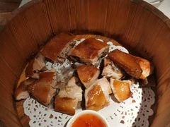 -胡桃里乐队酒馆(长春总店)
