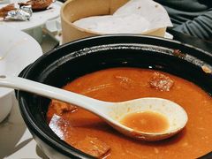 -四世同堂·京菜·烤鸭(双井店)
