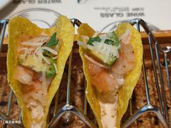 -西堤牛排(合肥之心城店)