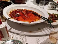 -壹零捌道·北京烤鸭(车公庄店)