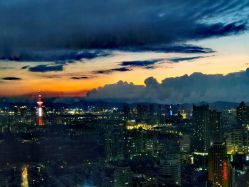 -大美母婴月子专护中心(紫峰店)