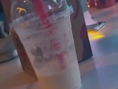-DQ·蛋糕·冰淇淋(河东万达店)