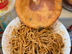 -小秋水饺(大成路总店)