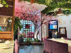 -佬湘楼(越秀城市广场店)