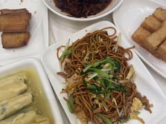-顺风海鲜港(长寿路店)