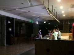-纽斯桑拿会所(天山店)