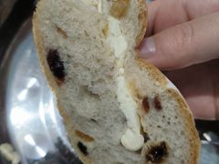 -Olé精品超市(重庆观音桥店)